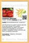 Preview: Tomate * Costoluto genovese * 20 Samen